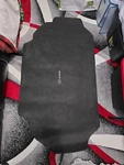 98' LS400 Trunk Carpet Lexus Used. Price: $85.12.