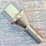 5X Napa 81985341 Lug Bolts For Jeep Cherokee Compass Dodge Dart Chrysler 200 Nos New. Price: $29.97.