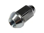 Dorman 611-145 Wheel Nut 7/16 20 Dometop 3/4 In. Hex, 19/32 Length New. Price: $48.61.