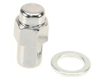 Lug Nut Dorman 98YPBBX98 For Buick Lesabre 2000 2001 2002 2003 2004 2005 New. Price: $19.09.