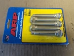 Arp 100-7723 Ford Mustang '05 & Up Rear Wheel Stud Kit Nhra Drag Race New. Price: $64.99.