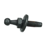 2001-2007 Dodge Caravan Rear Liftgate Prop Stud Oem New Genuine Mopar 6509131AA. Price: $19.84.