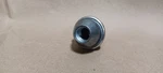 10X New Oem Genuine Ford Escape 2013-2023 Wheel Lug Nut CV6Z1012D. Price: $45.00.