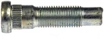 Wheel Lug Stud Dorman 610-434 New. Price: $48.99.