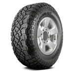 Kenda Klever R/t KR601 35X12.50R20LT 125R 12F Rrl Tire (qty 2) 601038 3512.5020 New. Price: $854.00.