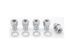 Weld 601-1452 New. Price: $42.99.