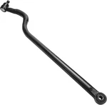 Detroit Axle Front Track Bar For 94-02 Dodge Ram 1500 2500 3500 Tie Rod New. Price: $95.88.