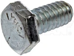 Motormite Dorman Help 44100 Cap Screw 20X1 New. Price: $6.56.