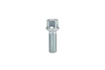 Eibach Wheel Lug Bolt - M14 1.25 28MM 17MM Hex Taper Seat New. Price: $32.38.