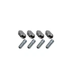 Empi C.v. Boot Kits 00-9534-0 New. Price: $31.11.