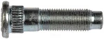 Wheel Lug Stud Dorman 610-358.1 Fits 90-97 Ford Aerostar New. Price: $16.73.