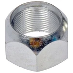 Dorman 611-0090.10 1/8 16 Outer Cap Nut 1/2 In. Hex, Length New. Price: $82.24.