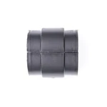 Repair Kit For Stabilizer RU:9100000235 Part Number 31-35-8-416-771 Bmw New. Price: $85.03.