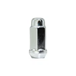 Gorilla 76108HT Lug Nut; Duplex Acorn Heat Treat; 14 Millimeter 2 Thread Size; New. Price: $62.25.