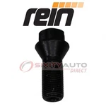 Rein Front Wheel Lug Bolt For 2010-2015 Bmw 760LI 6.0L V12 Tire Le New. Price: $21.76.