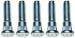 Raybestos Wheel Stud 25103B (box Of 5) Free Shipping New. Price: $13.89.