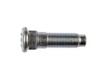 Dorman 610-280 1/2 20 Serrated Wheel Stud .615 In. Knurl, 7/8 Length New. Price: $33.46.