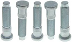 Frt Wheel Stud Raybestos 27892B New. Price: $20.80.
