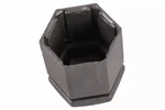 Genuine Gm Wheel Nut Cap 13450276 New. Price: $12.15.
