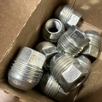 Wheel Lug Nut Dorman 611-272 New. Price: $17.42.