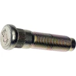 610-637.1 Dorman Wheel Stud Rear For Jeep Gladiator Wrangler 2018-2019, 2024 New. Price: $22.82.