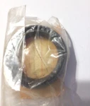 Suzuki LT250 Right Rear Wheel Oil Seal 33X44X9 Nos 09285-33002 (L-1876) New. Price: $8.90.