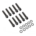 Strange Engineering A1028 5IN Wheel Stud Kit 20 10PK New. Price: $61.03.