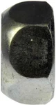 Wheel Lug Nut Dorman 611-034 Fits 75-77 Ford P-500 New. Price: $36.79.