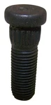 Crown Automotive J3230413 Wheel Stud New. Price: $16.14.