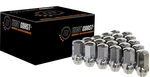 Vista Lug Nuts DPC5696LS Wheel Installation Kit New. Price: $71.26.