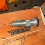 Dorman 610-231 *sold Individually* New. Price: $17.50.