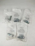 Dorman 610-440.1 Wheel Lug Stud M12-1.50 Pack Of New. Price: $28.95.