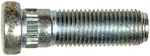 Wheel Lug Stud Dorman 610-186.1 New. Price: $8.03.