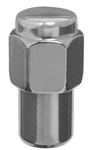 West Coast Wheel Accessories W4812115 12X1.5 Std Mag Pack W/ Wash New. Price: $23.97.