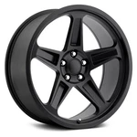 Factory Reproductions Replicas Fr 73 Wheels 20X10.5 (22, 5X114.3) Rims Set Of New. Price: $1040.00.
