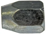 Dorman 611-047.1 Wheel Lug Nut New. Price: $10.84.