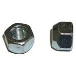 Goodmark Wheel Lug Nut Fits Apollo Regal Blazer C10 Panel GMK40005861S New. Price: $57.69.