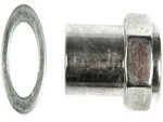 Dorman 611-083.1 Wheel Lug Nut New. Price: $11.89.