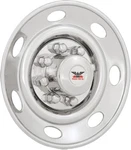 Phoenix Usa NST06 Wheel Simulator New. Price: $247.03.