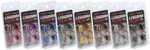 Project Kics Wckivm Leggdura Racing Valve Cap Set Green New. Price: $43.58.