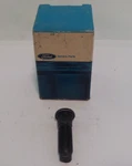 X Genuine Ford Oem Nos D3AZ-1107-B Stud Bolt New. Price: $9.99.