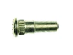 Dorman 14DH33X Front Wheel Stud Fits 1962-1972 Plymouth Fury New. Price: $33.69.