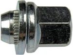 Dorman 611-219.1 Wheel Lug Nut New. Price: $12.82.