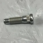 Dorman 610-434 M14-1.50 Serrated Wheel Stud 16.01MM Knurl, 57.93MM Length New. Price: $9.99.
