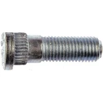 Dorman 6102851 New. Price: $17.61.