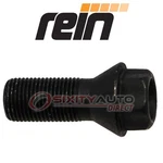 Rein HWB0010 Wheel Lug Bolt For 36136890324 36136781151 36136774896 Tire Ou New. Price: $123.56.