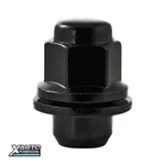 Gorilla Automotive Toy Mag Lug 13/16" 12-1.50 Blk Bulk 73138TBC New. Price: $20.99.