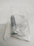 Dorman 610-305.1 Wheel Stud 9/16-18 New. Price: $10.25.