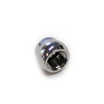 Jaguar XK8 Xjs Aerial Ball Nut LNA4136AA Genuine New. Price: $54.00.