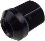 Wheel Lug Nut Dorman 611-111 New. Price: $52.40.